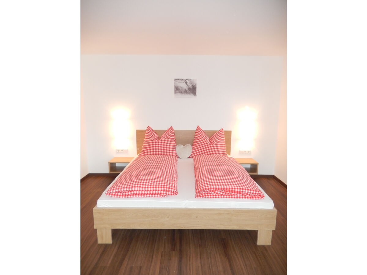 Apartment Fankhauser - Features photo 4