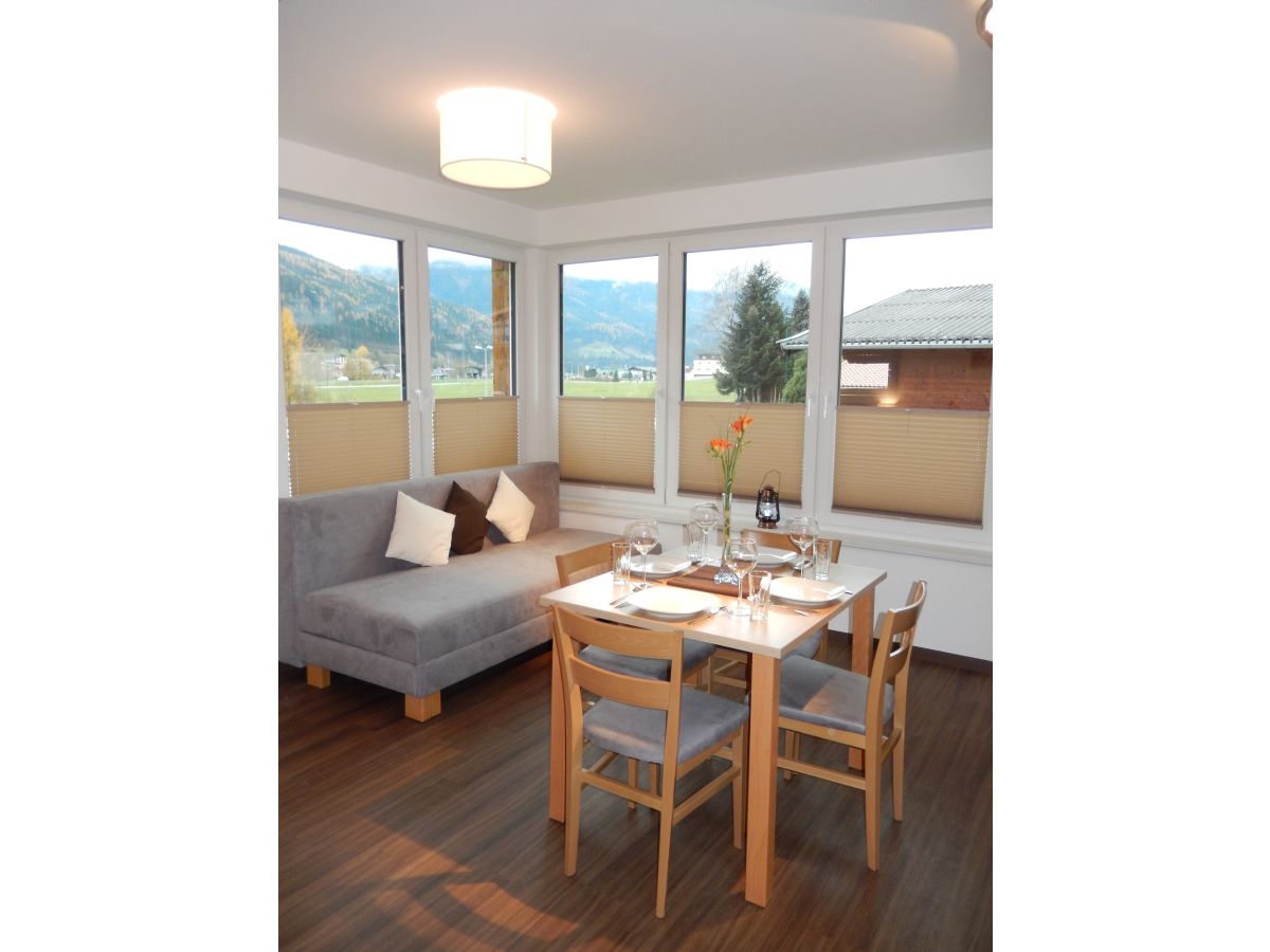 Apartment Fankhauser - Features photo 5