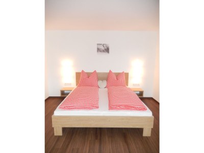 Apartment Fankhauser - Features photo 4