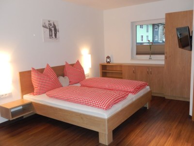 Apartment Fankhauser - Features photo 6