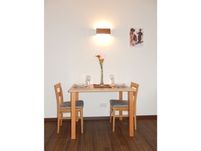 Apartment Fankhauser - Features photo 7