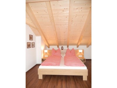 Apartment Fankhauser - Features photo 8