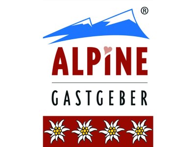 Apartment Fankhauser - Document photo 14