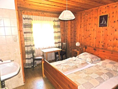 Holiday apartment Gedrarzerhof "Waldmelodie" - Features photo 8