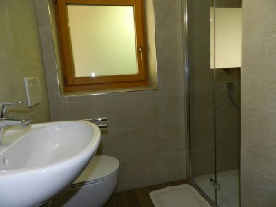 Holiday apartment Gedrarzerhof "Waldmelodie" - Features photo 9