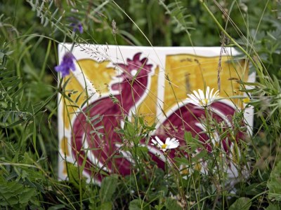 Holiday apartment Gedrarzerhof "Waldmelodie" - Document photo 21