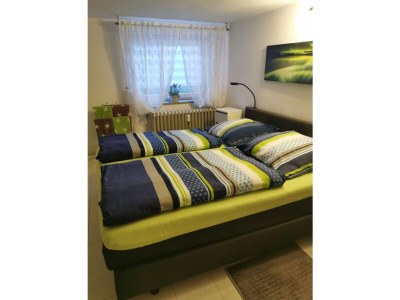 Holiday apartment Berger Stollen - Features photo 10