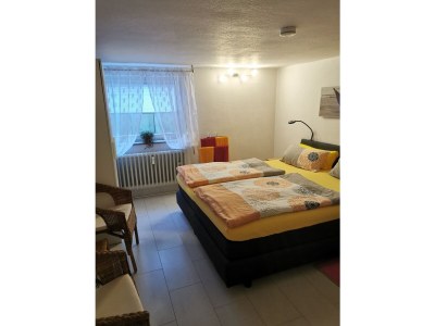 Holiday apartment Berger Stollen - Features photo 13