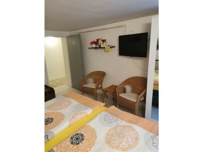Holiday apartment Berger Stollen - Features photo 15