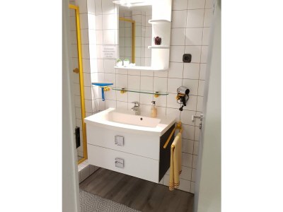 Holiday apartment Berger Stollen - Features photo 16