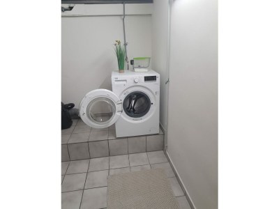 Holiday apartment Berger Stollen - Features photo 19