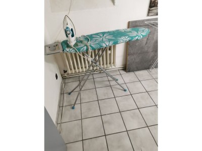 Holiday apartment Berger Stollen - Features photo 20