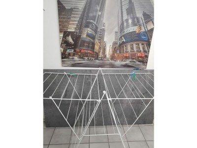 Holiday apartment Berger Stollen - Features photo 21