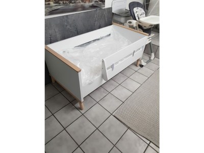 Holiday apartment Berger Stollen - Features photo 22