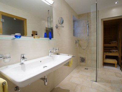 Apartment Rosenhof Apartment, Type 4 - Features photo 10