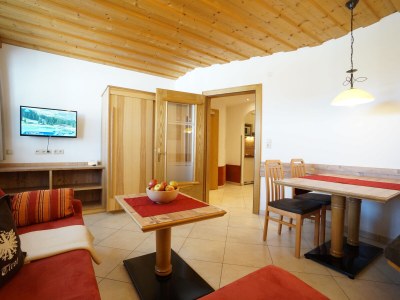 Apartment Rosenhof Apartment, Type 4 - Features photo 15