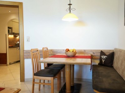 Apartment Rosenhof Apartment, Type 4 - Features photo 16