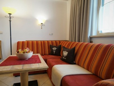 Apartment Rosenhof Apartment, Type 4 - Features photo 17