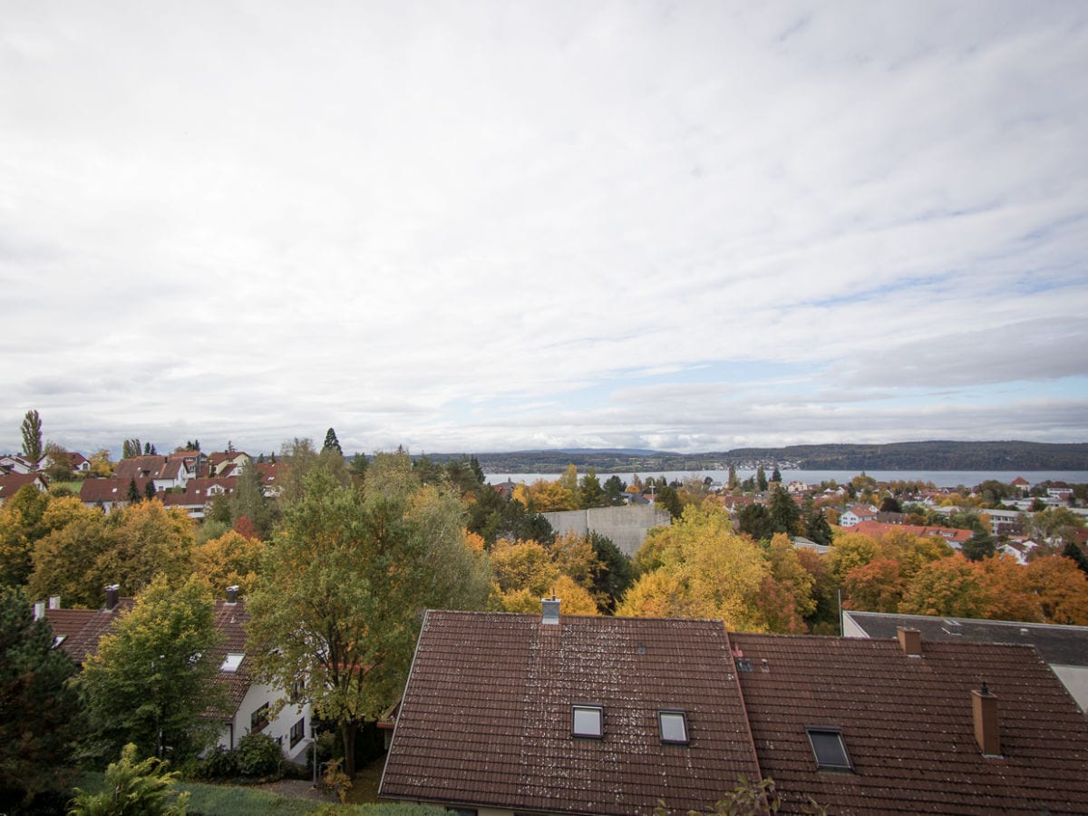 Holiday apartment Zaucker DG