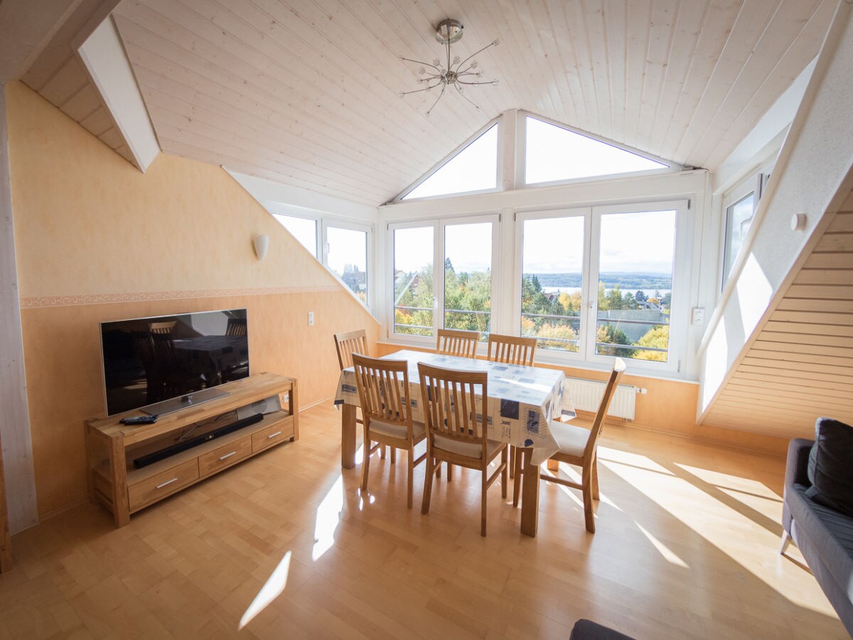 Holiday apartment Zaucker DG - Features photo 5