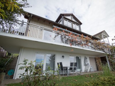 Holiday apartment Zaucker DG - Outdoor photo 2