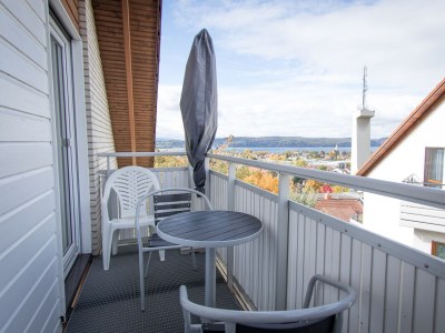 Holiday apartment Zaucker DG - Outdoor photo 4