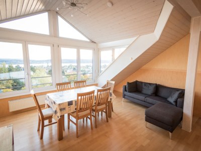 Holiday apartment Zaucker DG - Features photo 6