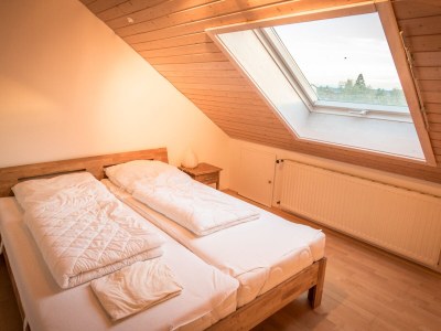 Holiday apartment Zaucker DG - Features photo 7