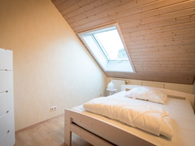 Holiday apartment Zaucker DG - Features photo 9