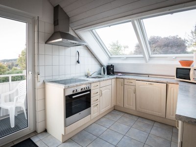 Holiday apartment Zaucker DG - Features photo 10