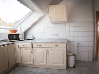 Holiday apartment Zaucker DG - Features photo 11