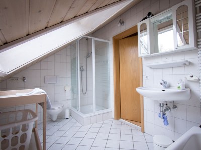 Holiday apartment Zaucker DG - Features photo 12