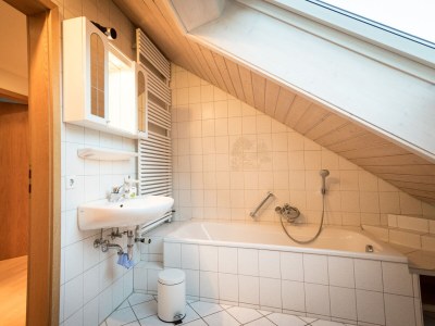 Holiday apartment Zaucker DG - Features photo 13