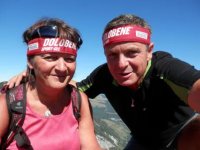 Renate u. Franz Kogler