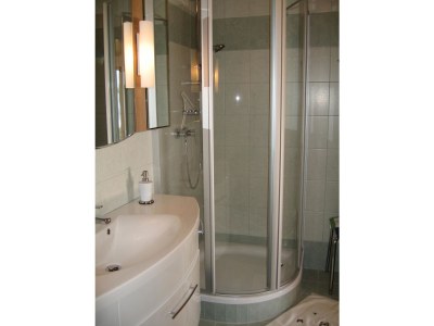 Holiday apartment Holiday Apartment (Studio) No. 4 "Ferienwohnungen - Haus Kogler" - Features photo 8