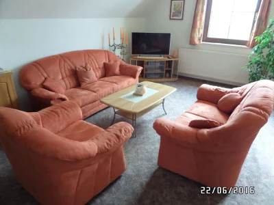 Holiday apartment Sachon - Features photo 7