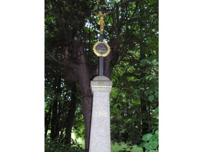 Holiday apartment Sachon - Environment photo 20