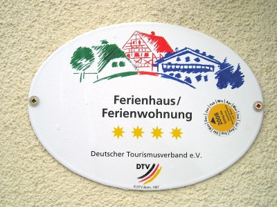 Holiday apartment Sachon - Document photo 22