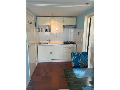 Holiday apartment Zeeduintje - Outdoor photo 6