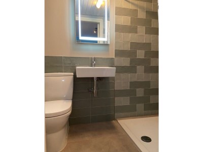 Holiday apartment Zeeduintje - Outdoor photo 7