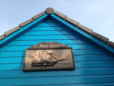 Holiday apartment Zeeduintje - Outdoor photo 9