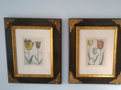 Holiday apartment Zeeduintje - Features photo 11