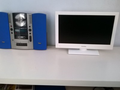 Holiday apartment Zeeduintje - Features photo 12