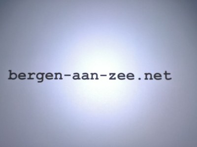 Holiday apartment Zeeduintje - Document photo 15