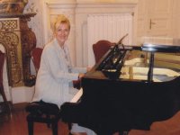 Deni Dekleva-Radakovic