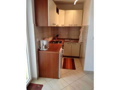 Holiday apartment Ferienwohnung JENNY 2 - Features photo 15