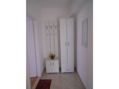 Holiday apartment Ferienwohnung JENNY 2 - Features photo 16