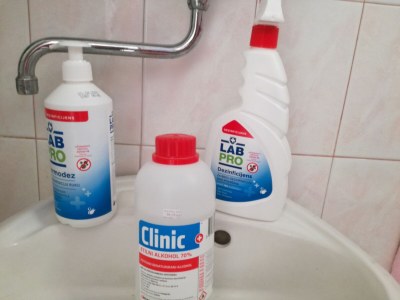 Holiday apartment Ferienwohnung JENNY 2 - Features photo 21