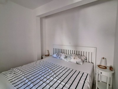 Apartment La Casa Nostra Apartments - Classic 1 Bedroom Apt - Features photo 6