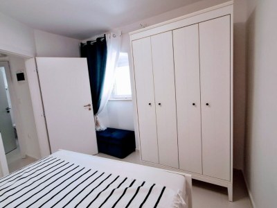 Apartment La Casa Nostra Apartments - Classic 1 Bedroom Apt - Features photo 7